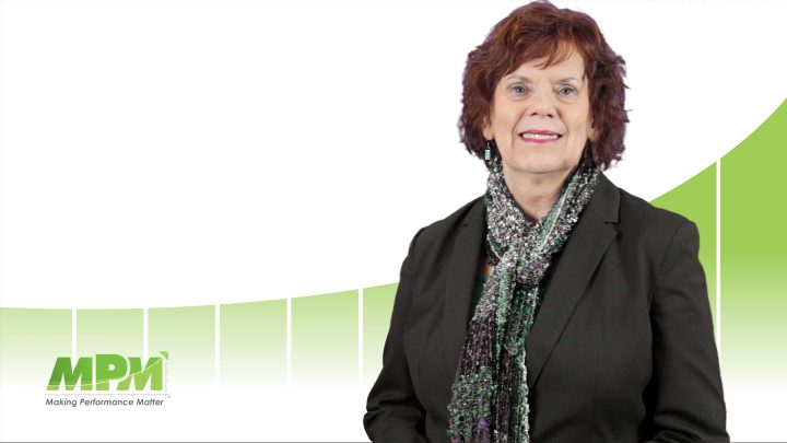 Leaders:  Commit to Play at a 7+ Every Day