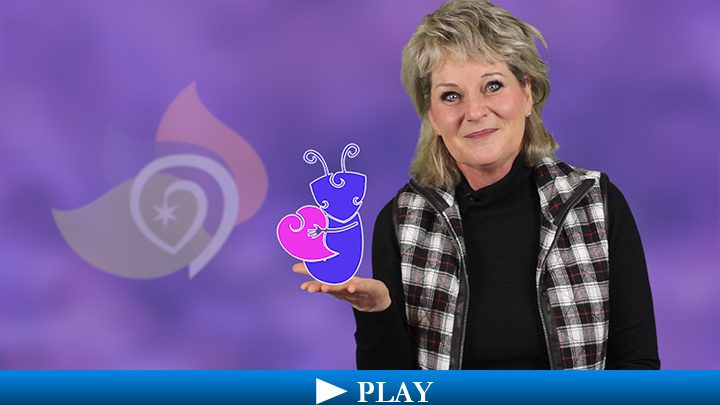 Walk Your Talk: Take Action NOW!