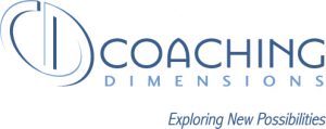 Coaching Dimensions Logo