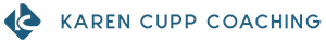 Karen Cupp