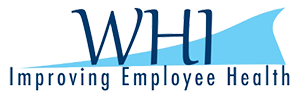 Workplace Health Inc