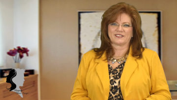 Lynnette Begue Lavery