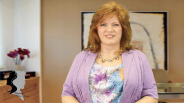 Lynnette Begue Lavery