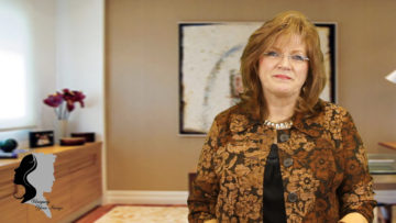 Lynnette Begue Lavery