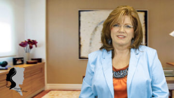 Lynnette Begue Lavery