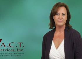 QuickBooks Online and Bill.com