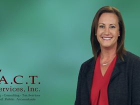 Accounting and Tax Advising in the Medical Industry