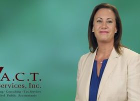 The Business Compliance Check-up