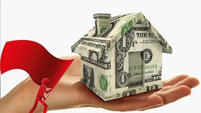 home-office-tax-deduction