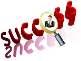 Dan Toussant Recruiting Success