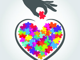 philanthropist-heart