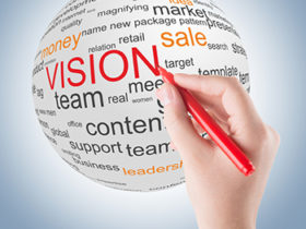 vision statement