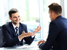 business strategist skill set