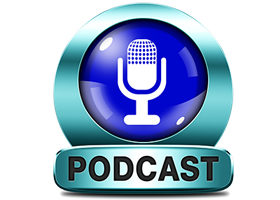 Podcast