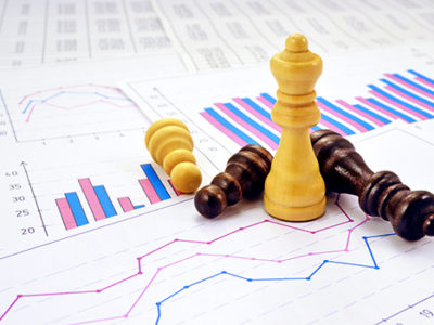 Restricted Stock plan