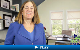 Impact of Time on Energy