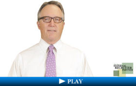 Vet Self-Starter-Ness