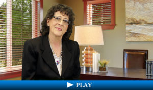 Be Curious To Win Sales