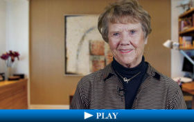 How to Experience the Power of a Renewing Feeling