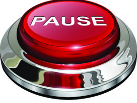 Making Life Harder Than It Needs to Be