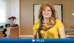 You Never Get a Second Chance to Make a First Impression