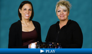 Essential Oils for Joint Discomfort