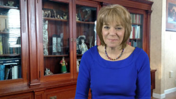 Something You Need to Know