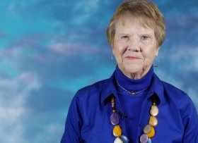 Sustained Coherence Builds Your Resilience Capacity