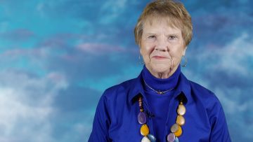 Sustained Coherence Builds Your Resilience Capacity