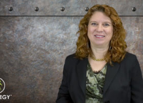 Training Means Retaining Your Top Talent