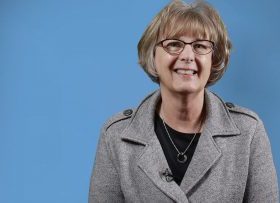 3 Primary Ways to Get Support