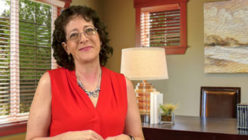 Overthinking Can Hurt Your Sales Efforts