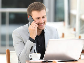 Good Recruiter Questions