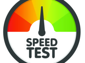 How To Get Things Done and Done Well