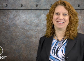 Engage Through Education