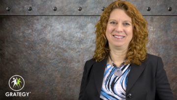 Engage Through Education