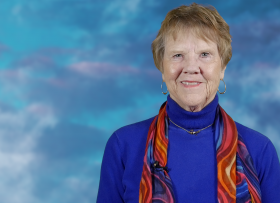 Heart-Focused Breathing