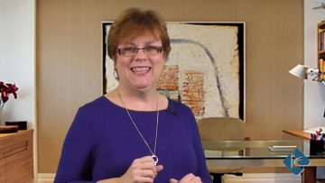 Leaders are Valued Board Members