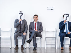 Employee Engagement and Retention