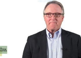 Take The Recruiter Call