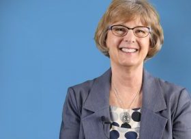 Quiet Monkey Mind Down