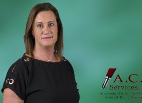 Tax Cuts and Jobs Act