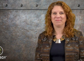 Engaging Millennials and Beyond