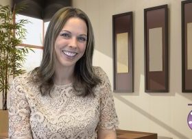 Essential Oils for Sore Muscles