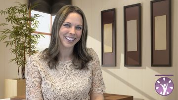 Essential Oils for Sore Muscles