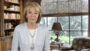 Definition of Leadership