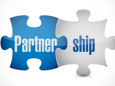 Partnership