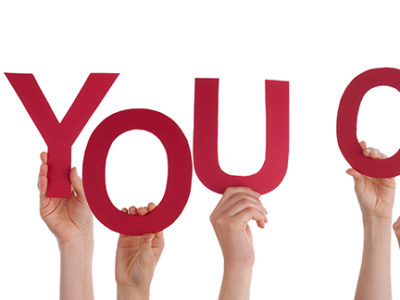 When Encouragement Empowers