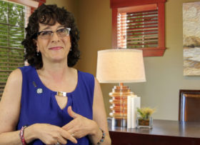 Salesman, Know Thy Client