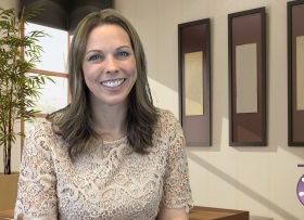 Essential Oils for Healthy Skin